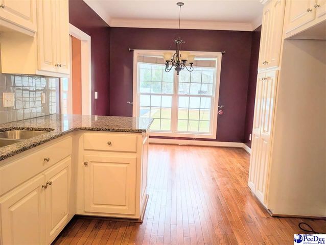 2778 Flushing Covey Dr, Hartsville, SC 29550