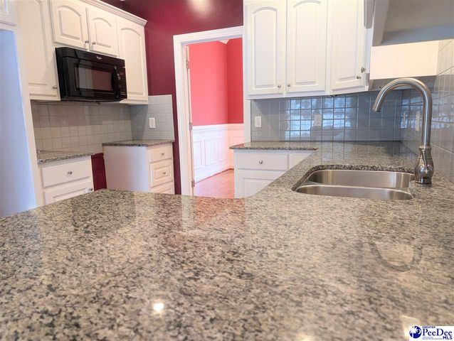 2778 Flushing Covey Dr, Hartsville, SC 29550