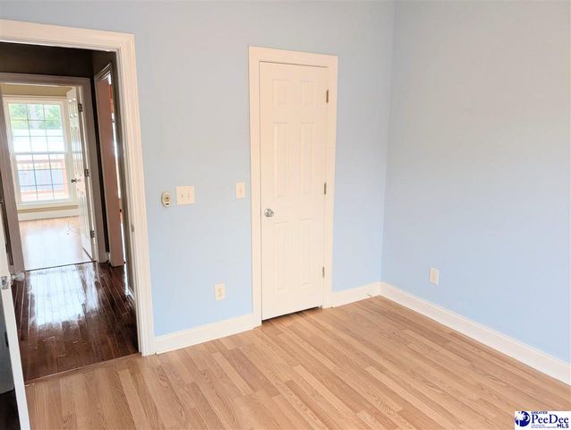 2778 Flushing Covey Dr, Hartsville, SC 29550