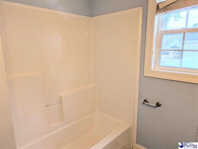 2778 Flushing Covey Dr, Hartsville, SC 29550