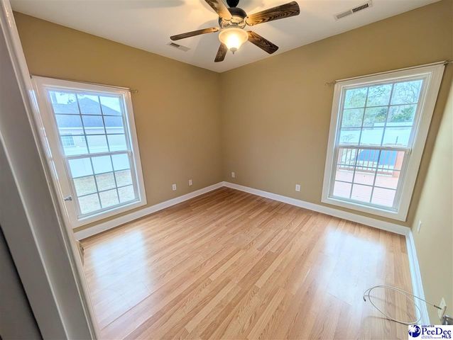 2778 Flushing Covey Dr, Hartsville, SC 29550