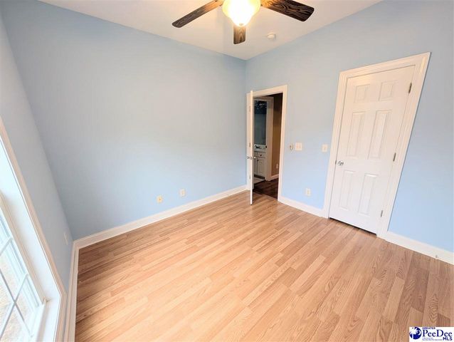 2778 Flushing Covey Dr, Hartsville, SC 29550