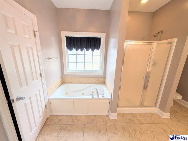 2778 Flushing Covey Dr, Hartsville, SC 29550