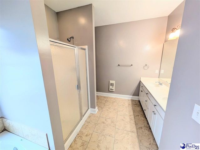 2778 Flushing Covey Dr, Hartsville, SC 29550