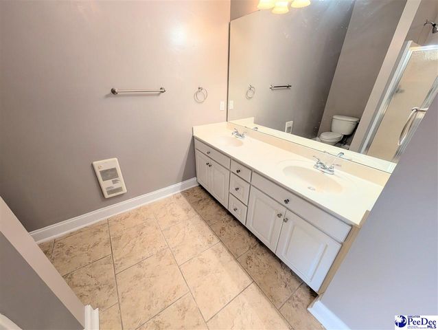 2778 Flushing Covey Dr, Hartsville, SC 29550