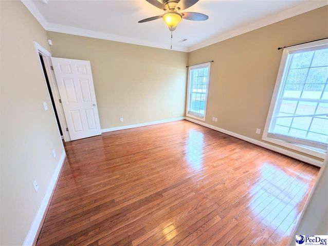 2778 Flushing Covey Dr, Hartsville, SC 29550