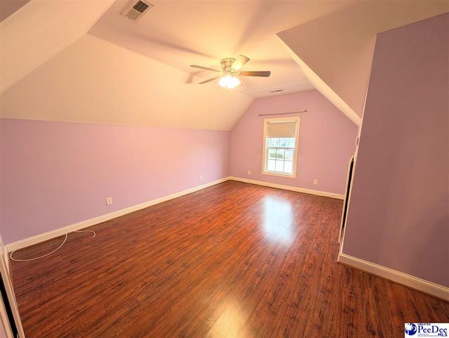 2778 Flushing Covey Dr, Hartsville, SC 29550