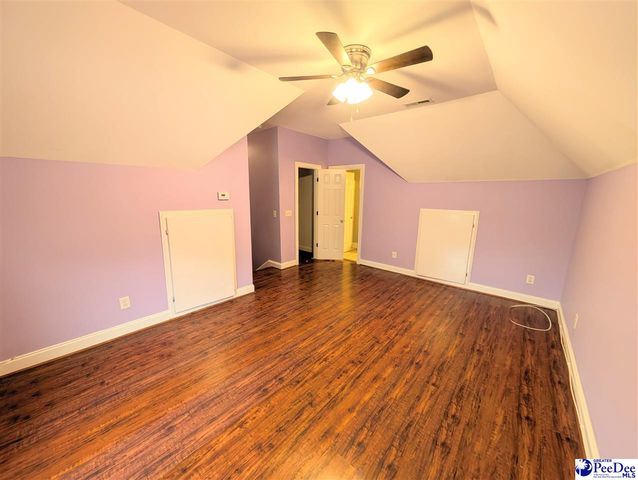 2778 Flushing Covey Dr, Hartsville, SC 29550