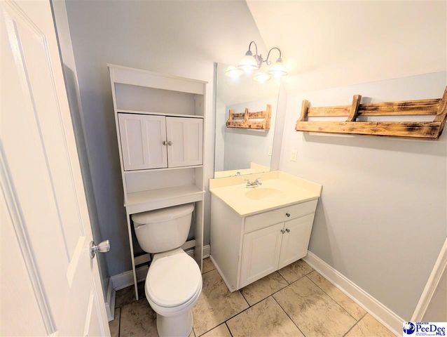 2778 Flushing Covey Dr, Hartsville, SC 29550