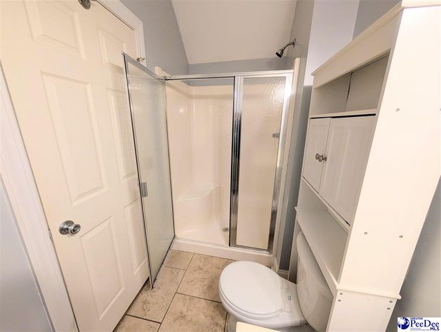 2778 Flushing Covey Dr, Hartsville, SC 29550