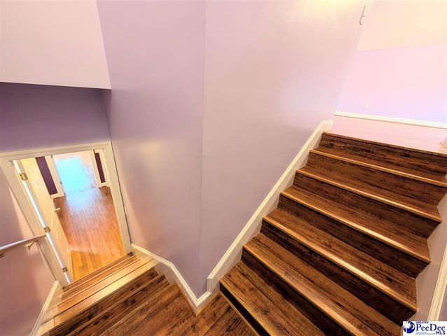 2778 Flushing Covey Dr, Hartsville, SC 29550