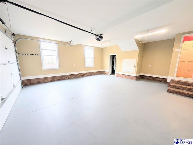 2778 Flushing Covey Dr, Hartsville, SC 29550