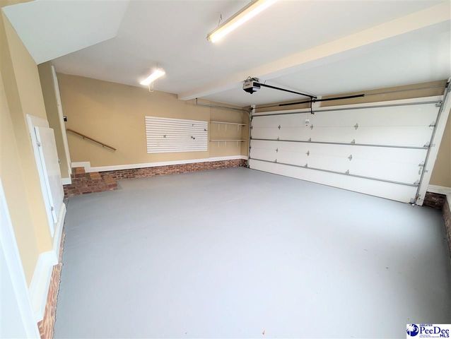 2778 Flushing Covey Dr, Hartsville, SC 29550