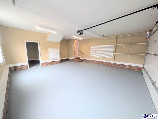 2778 Flushing Covey Dr, Hartsville, SC 29550