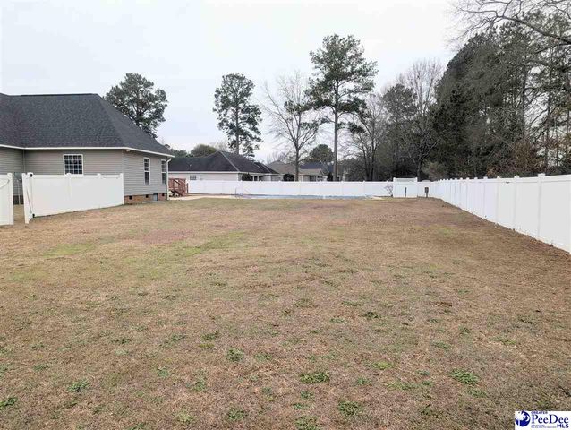 2778 Flushing Covey Dr, Hartsville, SC 29550