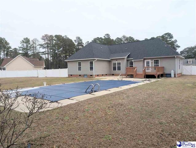 2778 Flushing Covey Dr, Hartsville, SC 29550