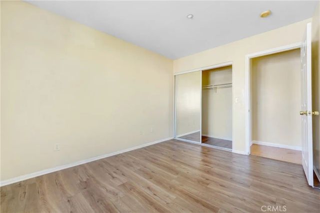 9315 Burnet Ave 117, North Hills, CA 91343