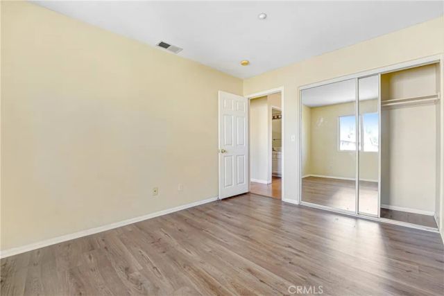 9315 Burnet Ave 117, North Hills, CA 91343