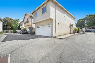 9315 Burnet Ave 117, North Hills, CA 91343