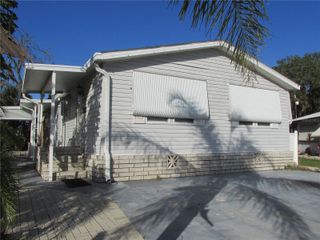 11 GREY FOX LANE, Lake Wales, FL 33898