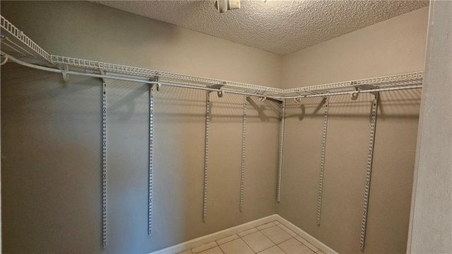 10450 Lockwood Drive, Grand Bay, AL 36541