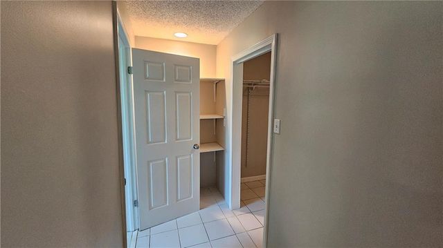 10450 Lockwood Drive, Grand Bay, AL 36541