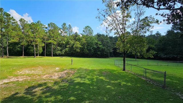 10450 Lockwood Drive, Grand Bay, AL 36541