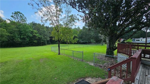 10450 Lockwood Drive, Grand Bay, AL 36541