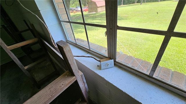 10450 Lockwood Drive, Grand Bay, AL 36541