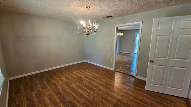 10450 Lockwood Drive, Grand Bay, AL 36541