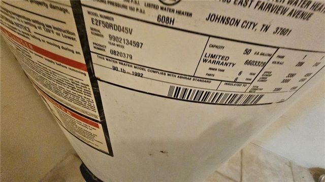 10450 Lockwood Drive, Grand Bay, AL 36541