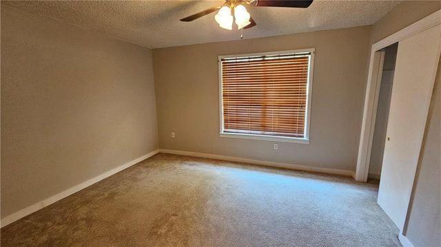 10450 Lockwood Drive, Grand Bay, AL 36541