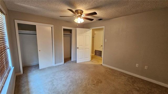 10450 Lockwood Drive, Grand Bay, AL 36541