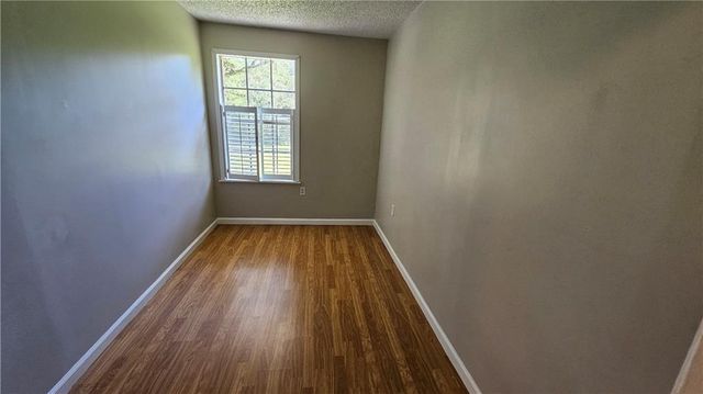 10450 Lockwood Drive, Grand Bay, AL 36541