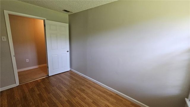 10450 Lockwood Drive, Grand Bay, AL 36541