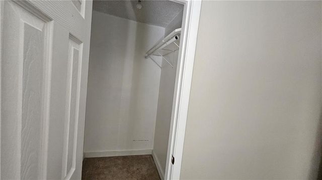 10450 Lockwood Drive, Grand Bay, AL 36541