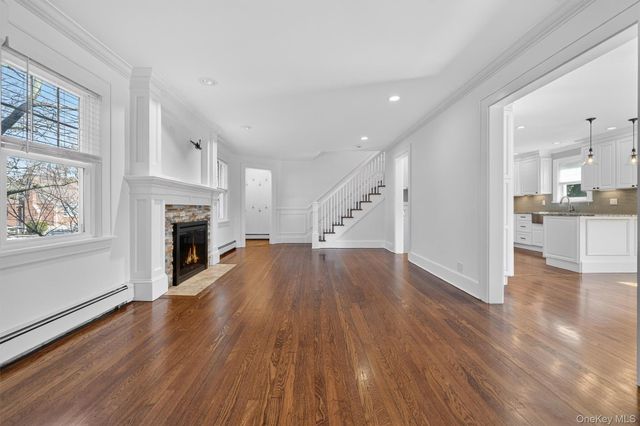 59 Benedict Avenue, White Plains, NY 10603