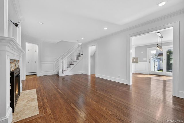 59 Benedict Avenue, White Plains, NY 10603