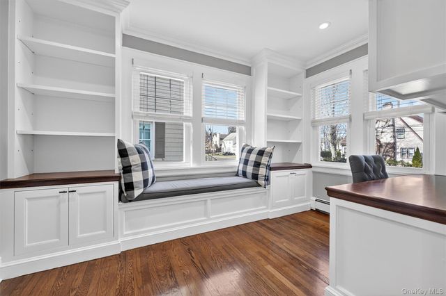 59 Benedict Avenue, White Plains, NY 10603