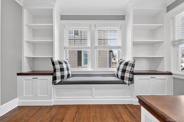 59 Benedict Avenue, White Plains, NY 10603