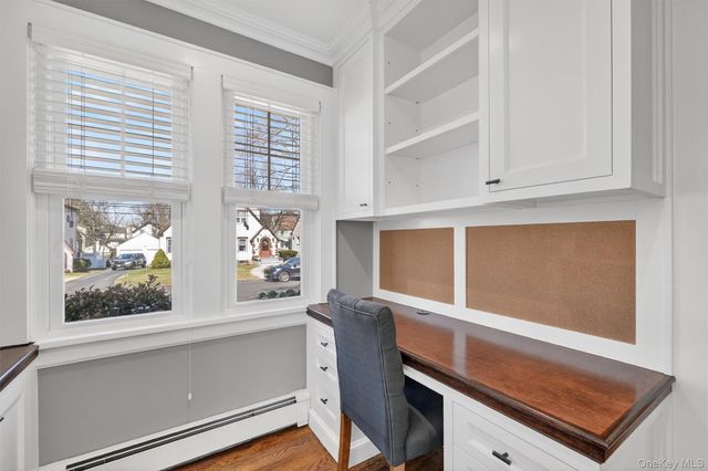 59 Benedict Avenue, White Plains, NY 10603