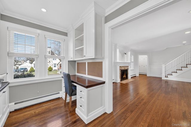 59 Benedict Avenue, White Plains, NY 10603