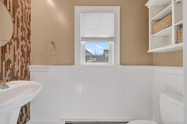 59 Benedict Avenue, White Plains, NY 10603