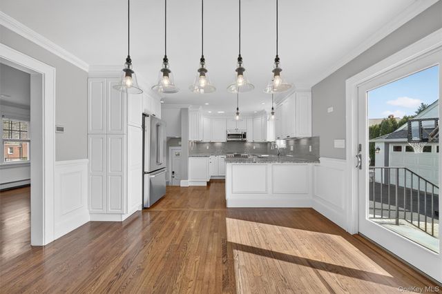 59 Benedict Avenue, White Plains, NY 10603