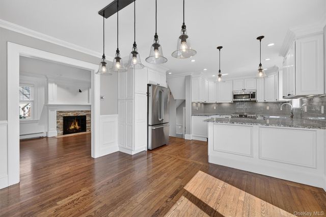 59 Benedict Avenue, White Plains, NY 10603