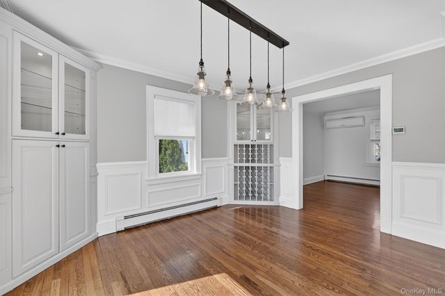 59 Benedict Avenue, White Plains, NY 10603