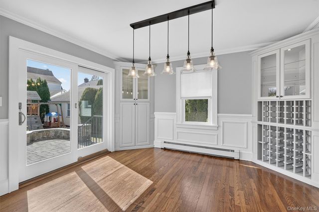 59 Benedict Avenue, White Plains, NY 10603