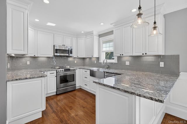 59 Benedict Avenue, White Plains, NY 10603