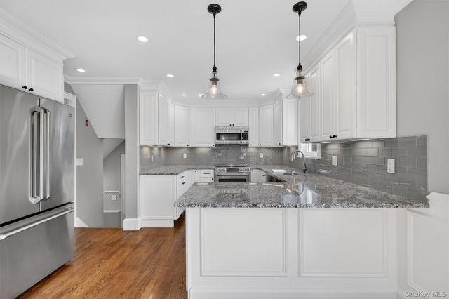 59 Benedict Avenue, White Plains, NY 10603