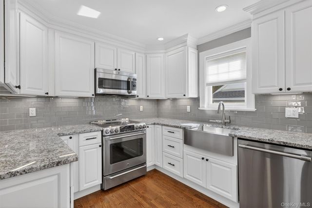 59 Benedict Avenue, White Plains, NY 10603